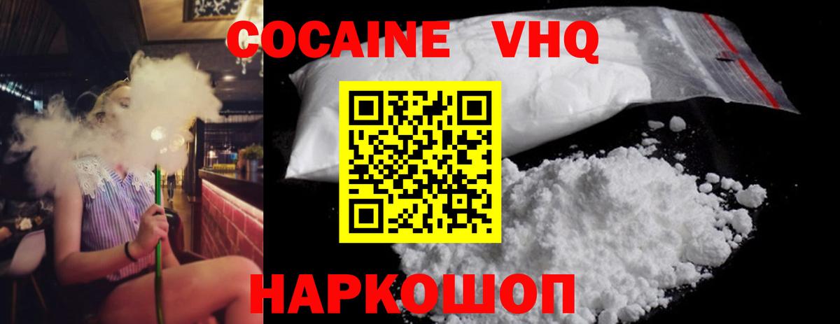 COCAIN 99%  Вход с VPN  COCAIN Fish Scale  Зима 