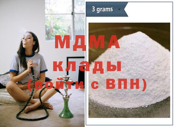 скорость Ивангород
