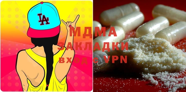 шишки Бронницы