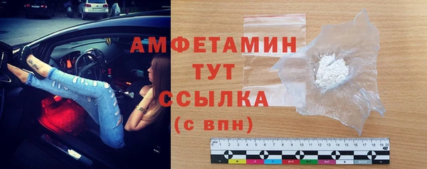 шишки Бронницы